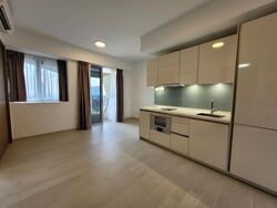 Shenton Way (D1), Condominium #452075321